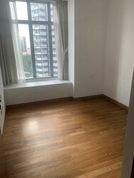 Residences @ Evelyn (D11), Condominium #491696121